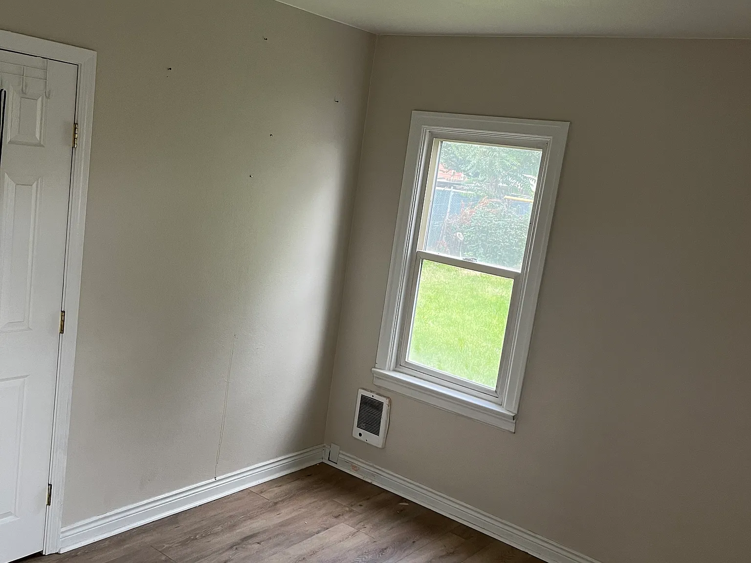 2 bed, $1,500 — Photo 2