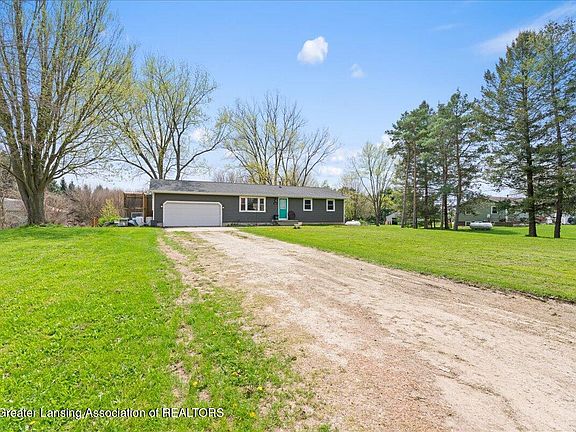 3rd image of 5632 Wildcat Rd