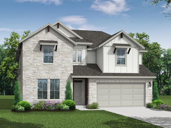 Liberty Hill Real Estate Liberty Hill Tx Homes For Sale Zillow