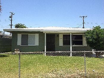 5th image of 3463 Ardilla Ave