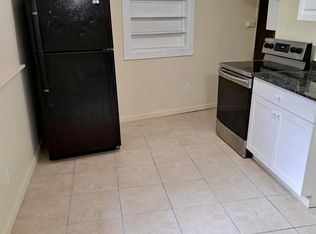 1521 N 59th Ter #B, Hollywood, FL 33021