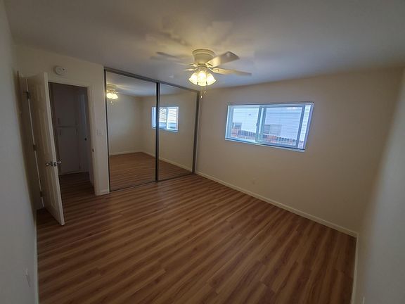 5th image of 2421 W 227th St Unit 12