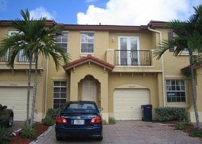 2nd image of 12837 SW 132nd Ter