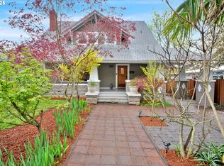 2092 Washington St, Eugene, OR
