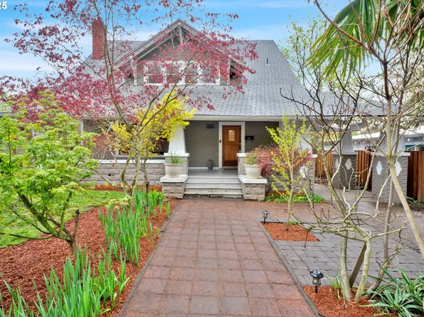 2092 Washington St, Eugene, OR 97405