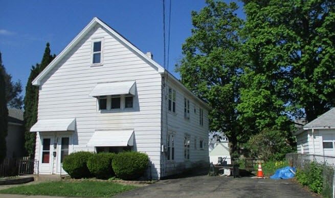 2nd image of 151 Crary Ave