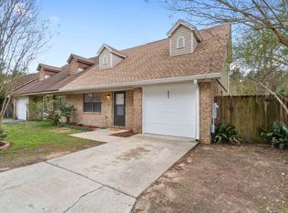 6931 Heather Oaks Dr, Pensacola, FL 32506