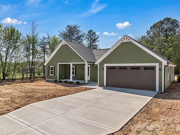 2nd image of 404 Jc Dellinger Rd