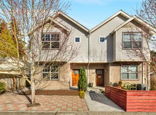 19226 15th Ave NW, Seattle, WA 98177