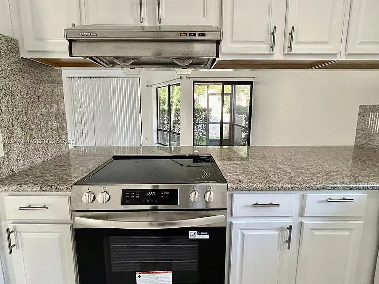 9983 W Atlantic Blvd #9983 — Photo 7