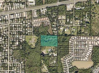 1481 Ocean Breeze Ln, Gulf Breeze, FL 32563