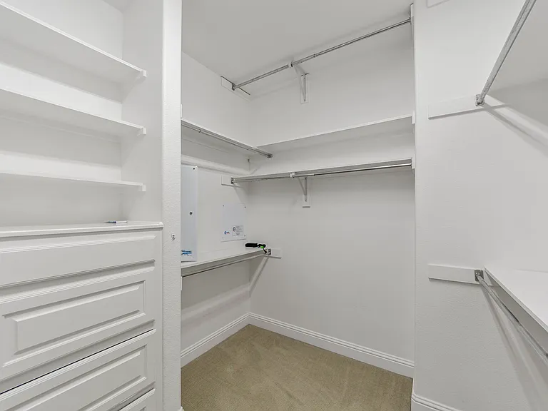 5709 Lois Ln — Photo 23