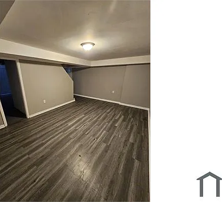 8034 Gray Haven Rd — Photo 24