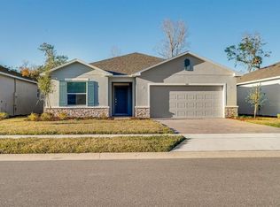 349 River Front Way, Edgewater, FL 32141