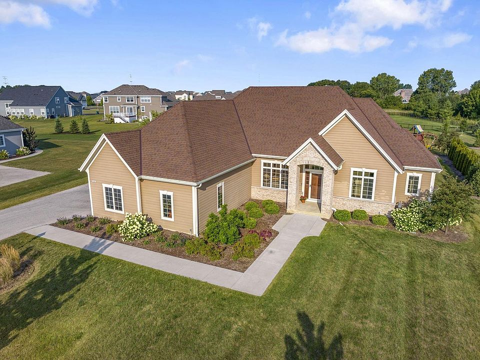 1st image of 10901 North Highlander DRIVE