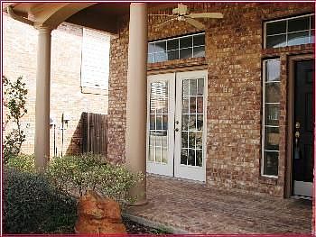 2nd image of 9724 Lacey Ln