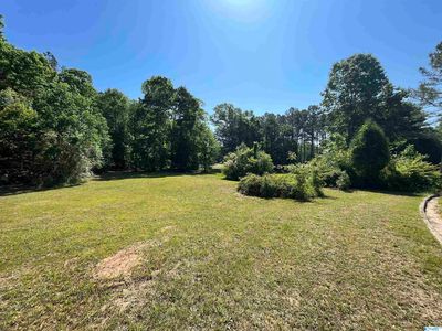 LOT 10 Cade Cir, Leesburg, AL, 35983