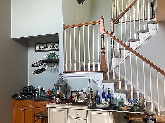 5th image of 17263 S Mill Ln #187
