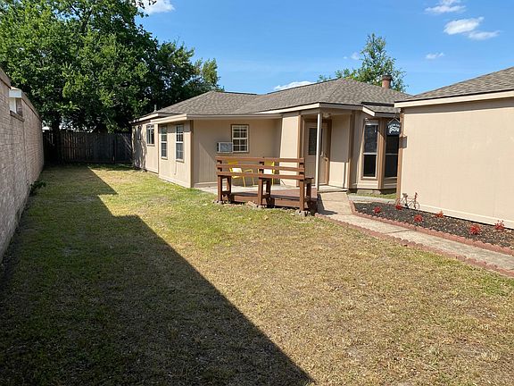 5th image of 10818 Indian Vista Dr