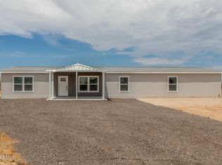 52647 W Dune Shadow Rd, Maricopa, AZ 85139