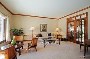 4th image of 22114 Heritage Dr