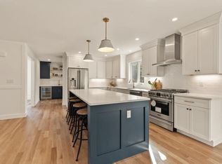 7 Brook St, Stoneham, MA 02180