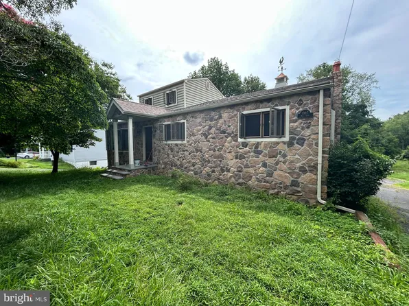 1997 Mill Rd, Upper Chichester, PA 19061