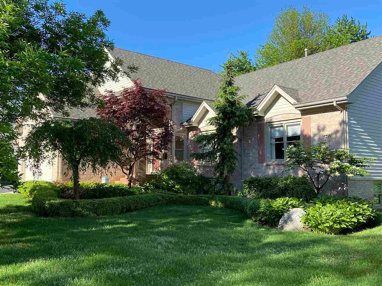 2949 Cotswold Cir, Rockford, IL 61114 Zillow