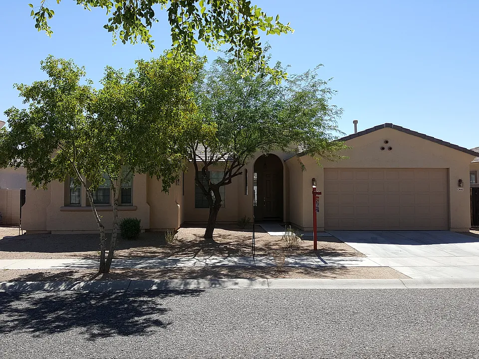 13641 W Evans Dr