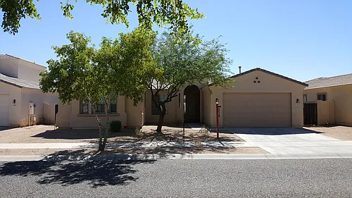 13641 W Evans Dr Photo 1