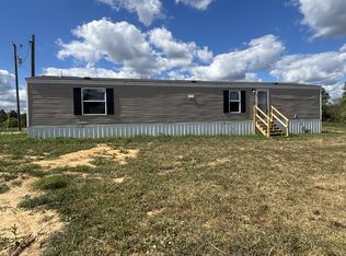 91 Wesley West Rd #2, Science Hill, KY 42553