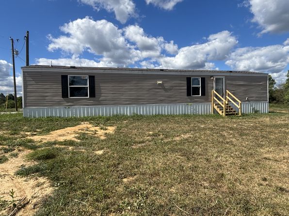 91 Wesley West Rd #2