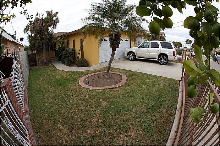 1st image of 4534 W 136th St