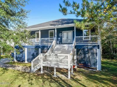 2008 Pompano Dr, Gautier, MS, 39553