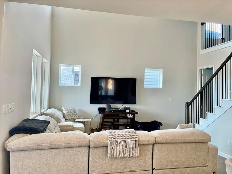 232 Denali Way — Photo 9