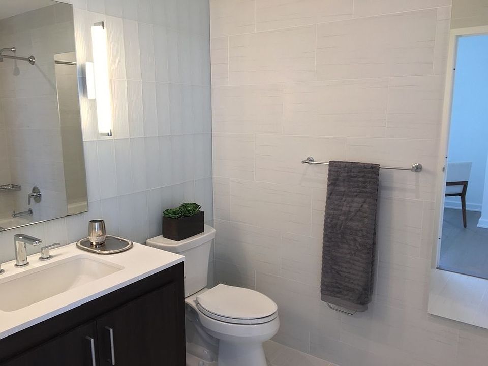 101 Park Ave Fort Lee NJ Zillow