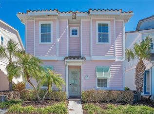 8075 Knee Deep Rd, Kissimmee, FL 34747