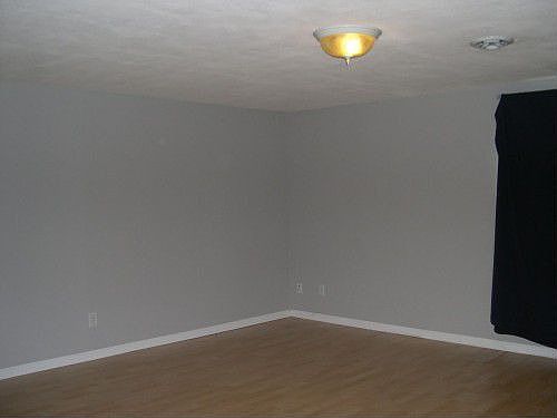 3rd image of 7305 Casey Dr
