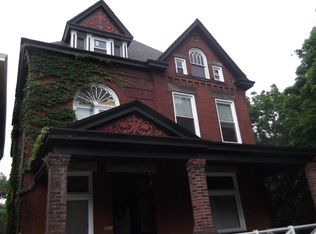 4023 California Ave #3, Pittsburgh, PA