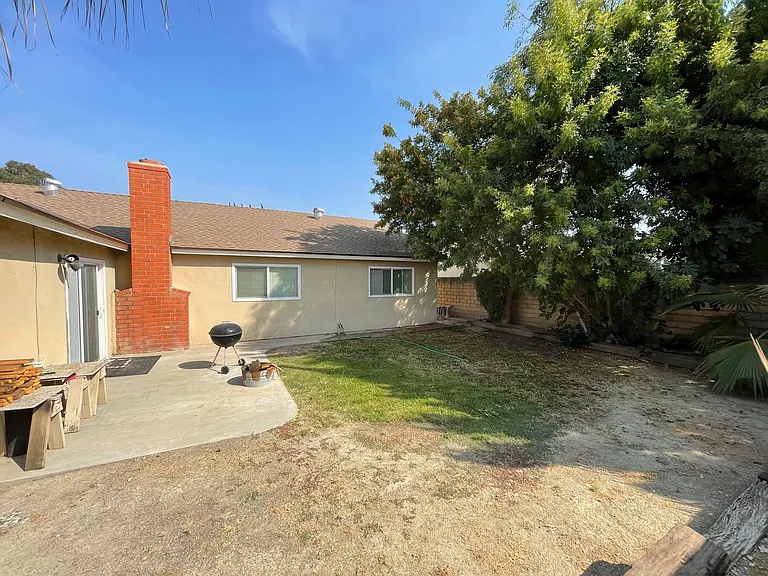231 Gunsmoke Dr — Photo 20