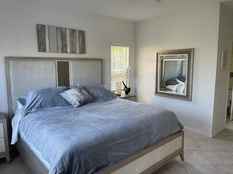 818 Tanbark Dr #104 — Photo 4