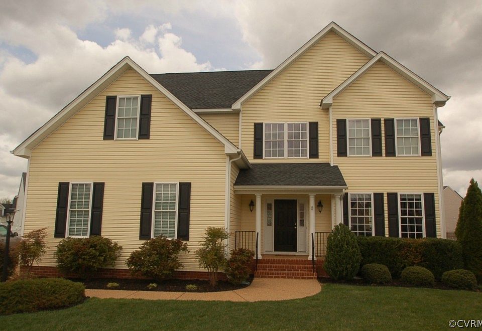 1st image of 3917 Houze Terrace Gln