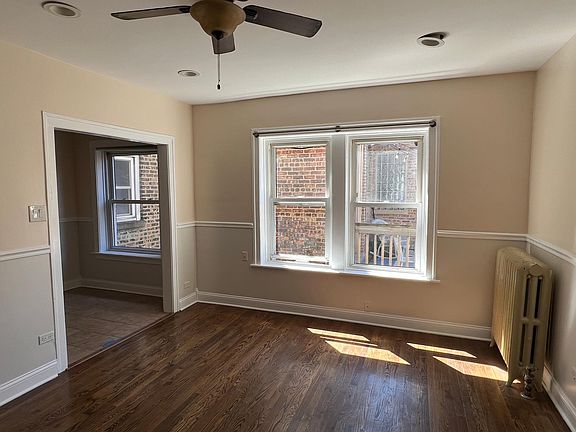 4th image of 4024 N Ashland Ave APT 210