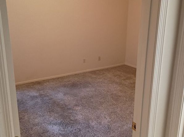 8119 N Peppersauce Dr