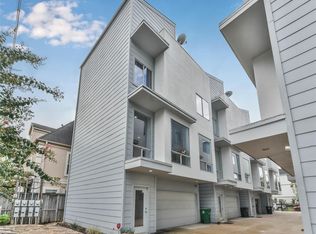 5710 Winsome Ln #8, Houston, TX 77057