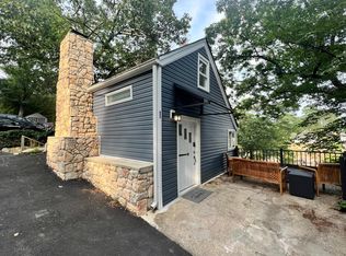 137 Hudson Ave, Hopatcong, NJ 07843