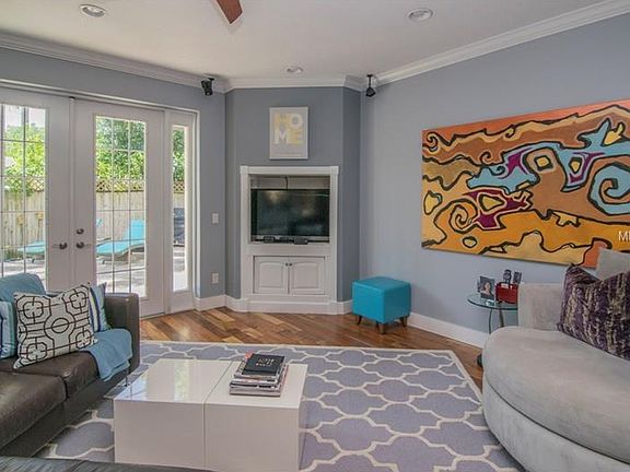 4th image of 3206 W Granada St