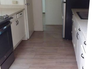 46-126 Aeloa St, Kaneohe, HI 96744