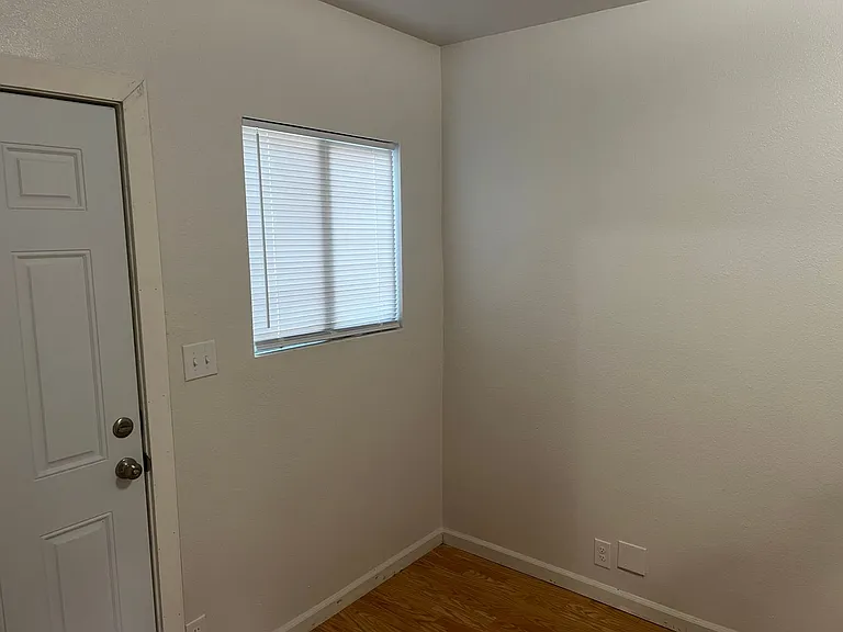 919 Kentucky St — Photo 5