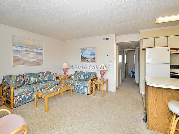 20150309170248866382000000-o